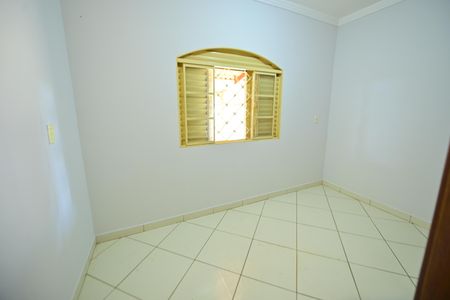 Casa para alugar com 285m², 3 quartos e 3 vagasQuarto