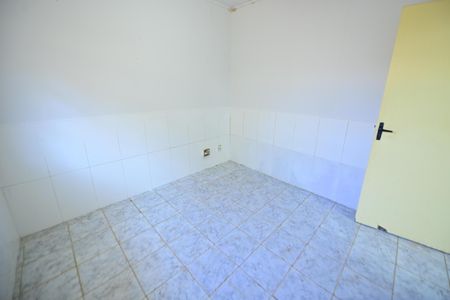 Casa para alugar com 285m², 3 quartos e 3 vagasQuarto de Serviço