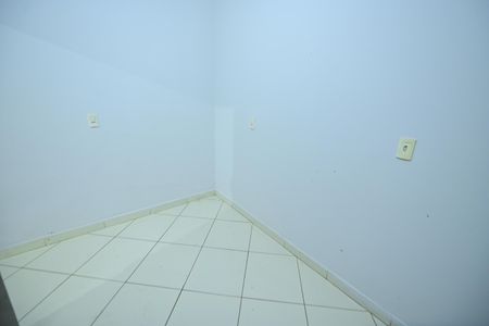 Casa para alugar com 285m², 3 quartos e 3 vagasQuarto 3