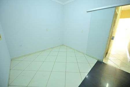 Casa para alugar com 285m², 3 quartos e 3 vagasQuarto 2