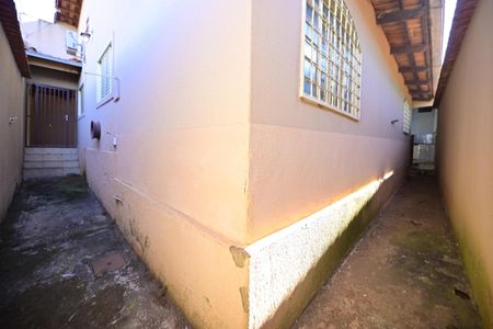 Casa para alugar com 285m², 3 quartos e 3 vagasÁrea comum