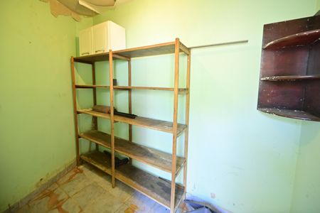 Casa para alugar com 285m², 3 quartos e 3 vagasQuarto de Serviço 2