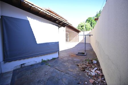 Casa para alugar com 285m², 3 quartos e 3 vagasGaragem