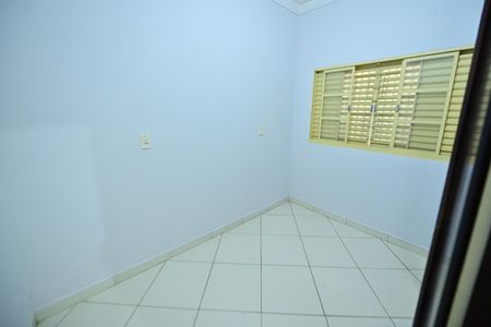 Casa para alugar com 285m², 3 quartos e 3 vagasQuarto 2