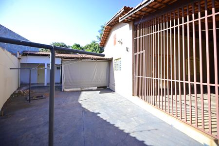 Casa para alugar com 285m², 3 quartos e 3 vagasGaragem