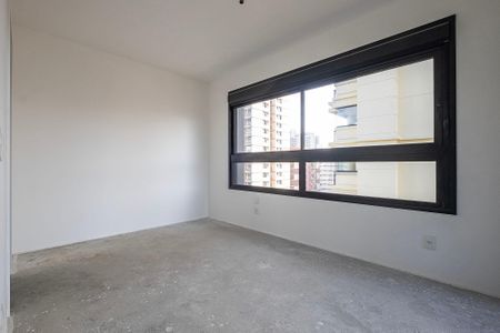 Apartamento à venda com 222m², 3 quartos e 2 vagas Apartamento à venda com 222m², 3 quartos e 2 vagasSuíte 2