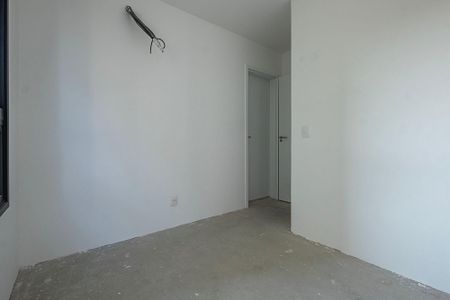 Apartamento à venda com 222m², 3 quartos e 2 vagas Apartamento à venda com 222m², 3 quartos e 2 vagasQuarto