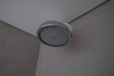 Apartamento à venda com 222m², 3 quartos e 2 vagas Apartamento à venda com 222m², 3 quartos e 2 vagasSuíte 2 - Banheiro