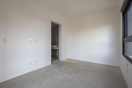 Apartamento à venda com 222m², 3 quartos e 2 vagas Apartamento à venda com 222m², 3 quartos e 2 vagasSuíte 2