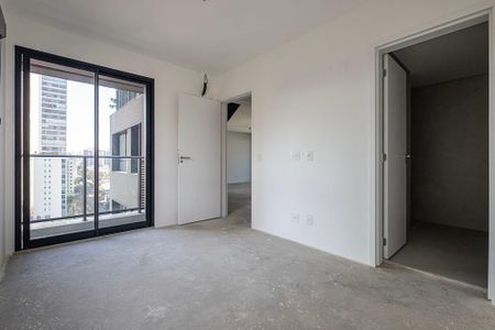 Apartamento à venda com 222m², 3 quartos e 2 vagas Apartamento à venda com 222m², 3 quartos e 2 vagasSuíte 2