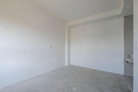 Apartamento à venda com 222m², 3 quartos e 2 vagas Apartamento à venda com 222m², 3 quartos e 2 vagasSuíte 1