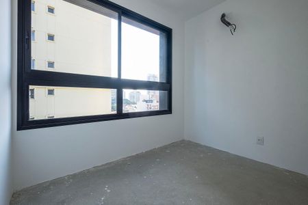 Apartamento à venda com 222m², 3 quartos e 2 vagas Apartamento à venda com 222m², 3 quartos e 2 vagasQuarto
