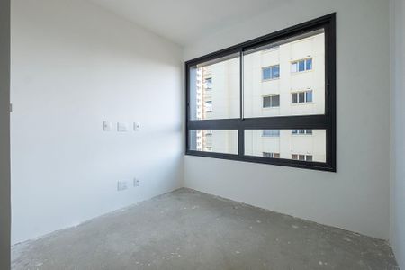 Apartamento à venda com 222m², 3 quartos e 2 vagas Apartamento à venda com 222m², 3 quartos e 2 vagasQuarto