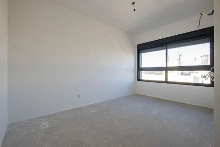 Apartamento à venda com 112m², 3 quartos e 2 vagas Apartamento à venda com 112m², 3 quartos e 2 vagasSuíte