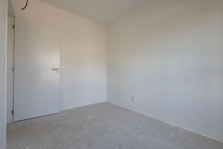 Apartamento à venda com 112m², 3 quartos e 2 vagas Apartamento à venda com 112m², 3 quartos e 2 vagasQuarto 1