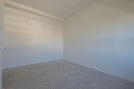 Apartamento à venda com 112m², 3 quartos e 2 vagas Apartamento à venda com 112m², 3 quartos e 2 vagasSuíte