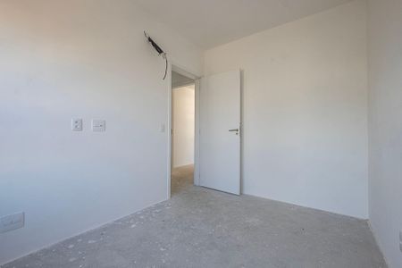 Apartamento à venda com 112m², 3 quartos e 2 vagas Apartamento à venda com 112m², 3 quartos e 2 vagasQuarto 1