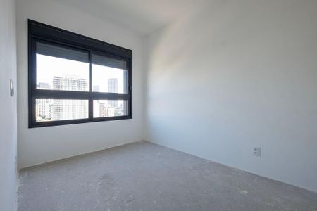 Apartamento à venda com 112m², 3 quartos e 2 vagas Apartamento à venda com 112m², 3 quartos e 2 vagasQuarto 2