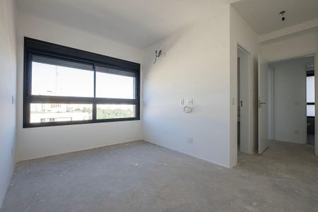 Apartamento à venda com 112m², 3 quartos e 2 vagas Apartamento à venda com 112m², 3 quartos e 2 vagasSuíte