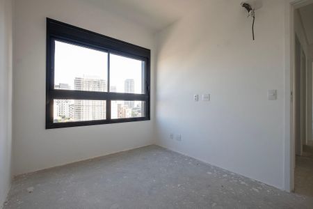 Apartamento à venda com 112m², 3 quartos e 2 vagas Apartamento à venda com 112m², 3 quartos e 2 vagasQuarto 1