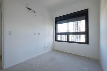 Apartamento à venda com 112m², 3 quartos e 2 vagas Apartamento à venda com 112m², 3 quartos e 2 vagasQuarto 2