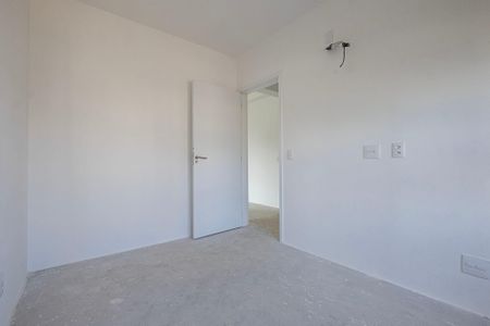 Apartamento à venda com 112m², 3 quartos e 2 vagas Apartamento à venda com 112m², 3 quartos e 2 vagasQuarto 2