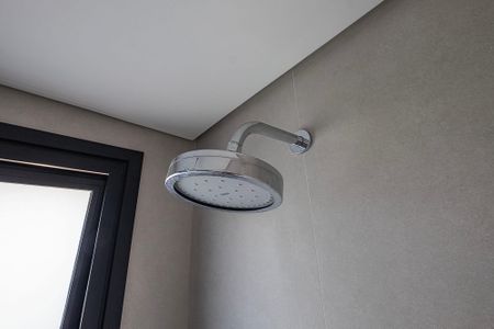 Apartamento à venda com 112m², 3 quartos e 2 vagas Apartamento à venda com 112m², 3 quartos e 2 vagasBanheiro Social