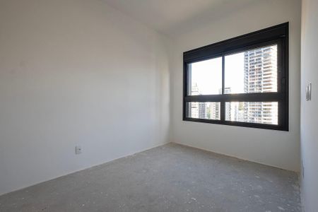 Apartamento à venda com 112m², 3 quartos e 2 vagas Apartamento à venda com 112m², 3 quartos e 2 vagasQuarto 1