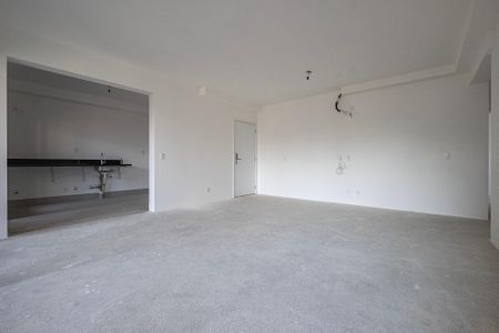 Apartamento à venda com 112m², 3 quartos e 2 vagas Apartamento à venda com 112m², 3 quartos e 2 vagasSala/Cozinha