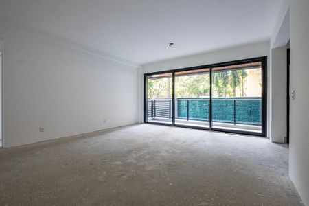Apartamento à venda com 112m², 3 quartos e 1 vaga Apartamento à venda com 112m², 3 quartos e 1 vagaSala/Cozinha