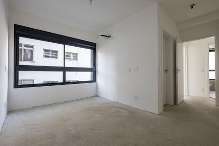 Apartamento à venda com 112m², 3 quartos e 1 vaga Apartamento à venda com 112m², 3 quartos e 1 vagaSuíte
