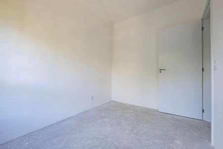 Apartamento à venda com 112m², 3 quartos e 1 vaga Apartamento à venda com 112m², 3 quartos e 1 vagaQuarto 2