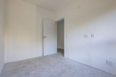 Apartamento à venda com 112m², 3 quartos e 1 vaga Apartamento à venda com 112m², 3 quartos e 1 vagaQuarto 2