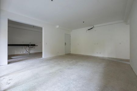 Apartamento à venda com 112m², 3 quartos e 1 vaga Apartamento à venda com 112m², 3 quartos e 1 vagaSala/Cozinha