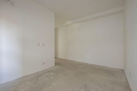 Apartamento à venda com 112m², 3 quartos e 1 vaga Apartamento à venda com 112m², 3 quartos e 1 vagaSuíte