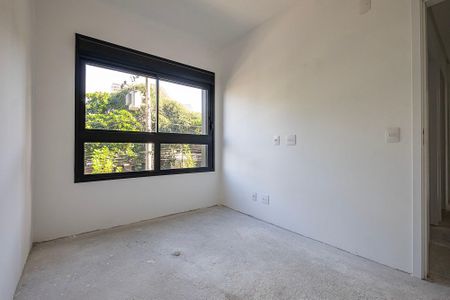 Apartamento à venda com 112m², 3 quartos e 1 vaga Apartamento à venda com 112m², 3 quartos e 1 vagaQuarto 1
