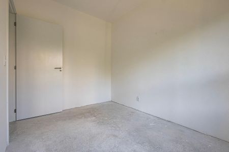 Apartamento à venda com 112m², 3 quartos e 1 vaga Apartamento à venda com 112m², 3 quartos e 1 vagaQuarto 1