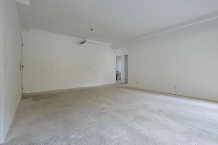 Apartamento à venda com 112m², 3 quartos e 1 vaga Apartamento à venda com 112m², 3 quartos e 1 vagaSala/Cozinha