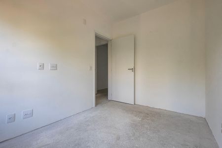 Apartamento à venda com 112m², 3 quartos e 1 vaga Apartamento à venda com 112m², 3 quartos e 1 vagaQuarto 1