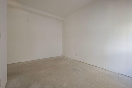 Apartamento à venda com 112m², 3 quartos e 1 vaga Apartamento à venda com 112m², 3 quartos e 1 vagaSuíte