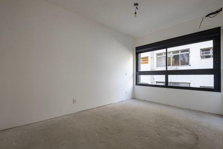 Apartamento à venda com 112m², 3 quartos e 1 vaga Apartamento à venda com 112m², 3 quartos e 1 vagaSuíte