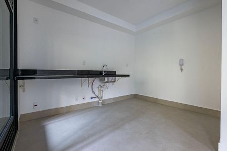 Apartamento à venda com 112m², 3 quartos e 1 vaga Apartamento à venda com 112m², 3 quartos e 1 vagaSala/Cozinha
