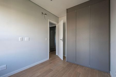 Apartamento à venda com 112m², 3 quartos e 1 vaga Apartamento à venda com 112m², 3 quartos e 1 vagaQuarto 1