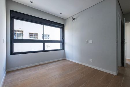 Apartamento à venda com 112m², 3 quartos e 1 vaga Apartamento à venda com 112m², 3 quartos e 1 vagaSuíte
