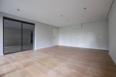 Apartamento à venda com 112m², 3 quartos e 1 vaga Apartamento à venda com 112m², 3 quartos e 1 vagaSala