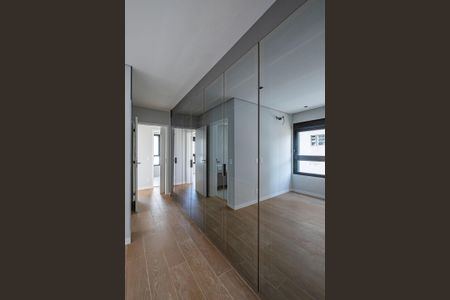 Apartamento à venda com 112m², 3 quartos e 1 vaga Apartamento à venda com 112m², 3 quartos e 1 vagaSuíte