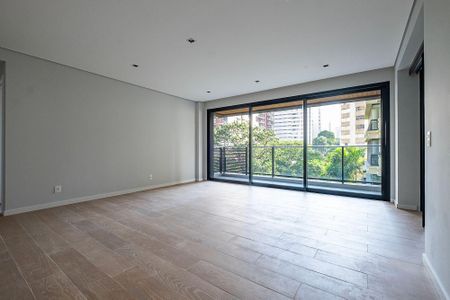 Apartamento à venda com 112m², 3 quartos e 1 vaga Apartamento à venda com 112m², 3 quartos e 1 vagaSala