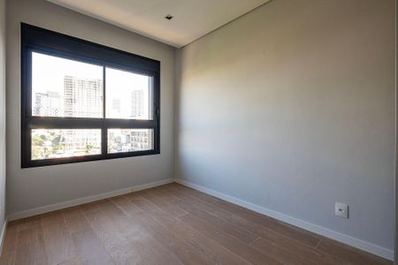 Apartamento à venda com 112m², 3 quartos e 1 vaga Apartamento à venda com 112m², 3 quartos e 1 vagaQuarto 2