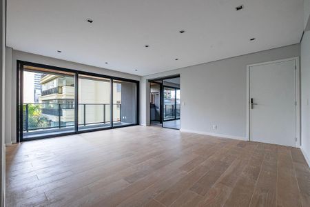 Apartamento à venda com 112m², 3 quartos e 1 vaga Apartamento à venda com 112m², 3 quartos e 1 vagaSala