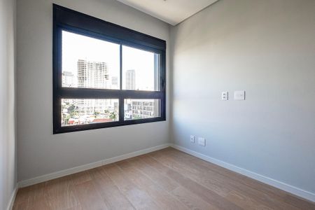 Apartamento à venda com 112m², 3 quartos e 1 vaga Apartamento à venda com 112m², 3 quartos e 1 vagaQuarto 1